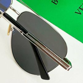 Picture of Bottega Veneta Sunglasses _SKUfw56826694fw